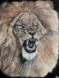 Fearless “Print”