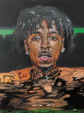 “NBA Youngboy”