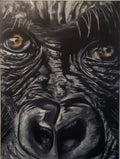 Kong “Print”