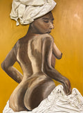 Unapologetic Queen “Print”